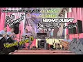 Download Lagu Nikmat Duriat + Kapaut imut Solo Tarompet Ceksound Instrumen | Balad Darso (Arf Audio)