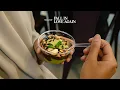Shaandy - Fall In Love Again (Official Lyrics Video)
