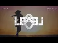 Lagu Level 8, Britt Lari \u0026 imallryt - Señoríta