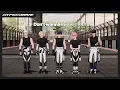 PLAVE(플레이브) 'Star Trace' 응원법 가이드 (Fanchants Guide)