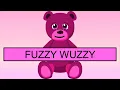 Fuzzy Wuzzy
