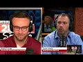 News - 11 00pm Sportscast