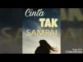 Download Lagu Kertas Tissue - Cinta Tak Sampai