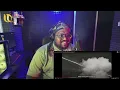 YASHRAJ - PISSED OFF - Reaction | JOEE'S REACTION