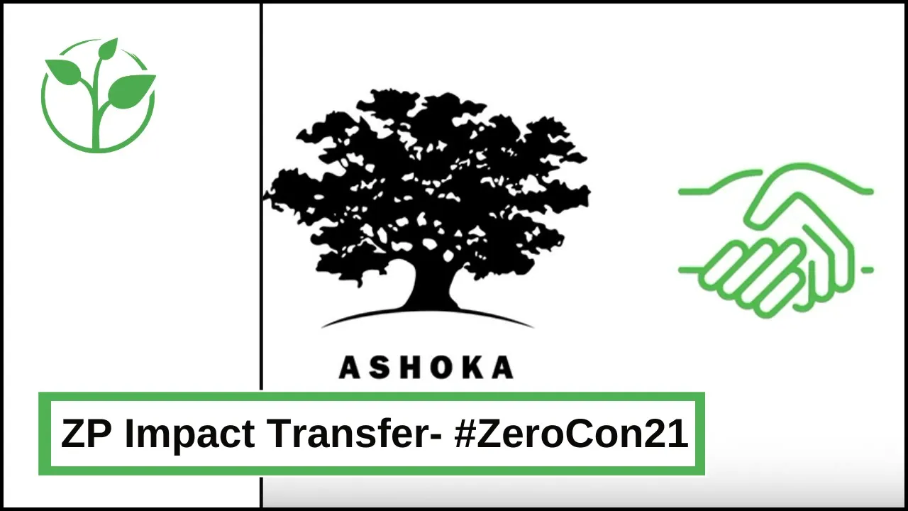 Focus on: Zero Project-Impact Transfer and how to replicate innovations