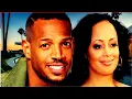 6 Famous Women MARLON WAYANS had AFFAIRS With