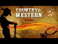Download Lagu Please Help Me I'm Falling / Loretta Lynn, Dolly Parton \u0026 Tammy Wynette