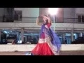 Download Lagu Resham ka rumaal