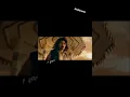 Download Lagu karn vs Arjun war //#rap song #mahabharat #short#rapsongs
