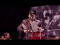 Amor I Love You - Carlinhos Brown e Orquestra Ouro Preto (Ao Vivo)