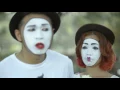 Download Lagu COFFTERNOON - AMIRA