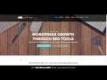 How to Add Code In WordPress To Display in Front-End php CSS HTML and more