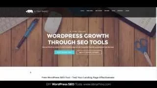 How to Add Code In WordPress To Display in Front-End php CSS HTML and more