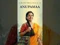 Download Lagu Anupama.Anupama Serial.#shorts #ytshorts #youtubeshorts #bgm #anuringtones #anuringtone #bgmtone