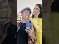 Lagu jedag jedug animoji x dj kamu berhak bahagia