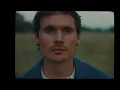 Waiting for Smith - White Light Of Love (An ode to love)
