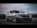 Download Lagu Crazy Frog   Popcorn Quintino 2K17 Bootleg Bass Boosted