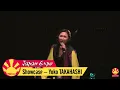 Download Lagu Showcase de Yoko TAKAHASHI