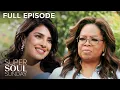 Download Lagu Priyanka Chopra Jonas Best-Selling Memoir: Unfinished | Super Soul Sunday S10E6 | Full Episode | OWN