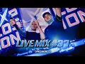 Download Lagu DANCE 2 DISCO - LIVE MIX #37 | Składanka Retro, Hands Up, Disco Polo, Dance 2024