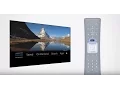 How To Use Voice Guidance on Cox Contour