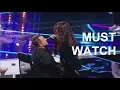 Download Lagu Bella Santiago MUST SEE Compilation in X Factor Season 8
