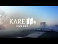 KARE 11 News Now Saturday - Aug 8