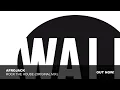 Afrojack - Rock The House (Original Mix)