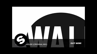 afrojack rock the house original mix 