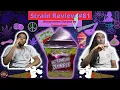 Strain Review Watermelon Zlurpee by Cannatique