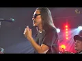 เรื่องขี้หมา : Y NOT 7 (LIVE IN ZEER RANGSIT)