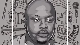 dj juice mzoko