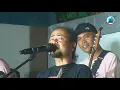 Download Lagu BUNGAKU / Cipt. Rhoma Irama / cover by sk group / voc. Aji irama
