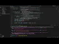 Python for AI - Week 4 13