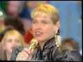 Download Lagu I Love You Xuxu - Xou da Xuxa 1990