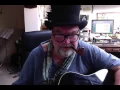 Download Lagu Als ik 65 ben (When I'm 64, maar dan anders) Jan Beenen met pijp en hoge hoed