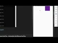 React Native Reanimated wit ecay