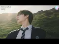 튜이드 (TUIDE) - SUN KISS | 남자버전 | Boy Version | AI Cover