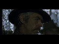 Video di giù la testa-scena della fucilazione e flashback