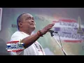 Download Lagu จตุพร พรหมพันธุ์ วันพฤหัสบดีที่ 21 สิงหาคม 2568