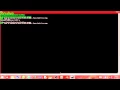 Make a website in under 5 minutes Hexojs