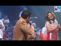 Download Lagu YAAD AA RAHA HAI | याद आ रहा है | ALOK KATDARE | MONA KAMAT PRABHUGAONKAR | DS ENTERTAINMENT HD1080p