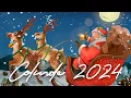Download Lagu Asculta cele mai frumoase colinde si cantece de Craciun 2024  🎄❤️ 🎄❤️