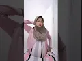 Download Lagu BUMIL LIVE PAS LAGI KONTRAKSI