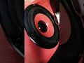 Download Lagu Modifikasi box speaker kereta