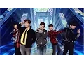 Download Lagu WINNER - '끼부리지마(Don't Flirt)' 1012 SBS Inkigayo