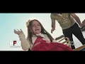 احمد فاضل& مليت- فيديو كليب