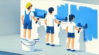Data Parallelism Sora