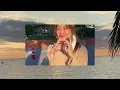 ฉันคิด - chilling sunday | Cover; Mimi