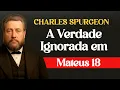 Channel